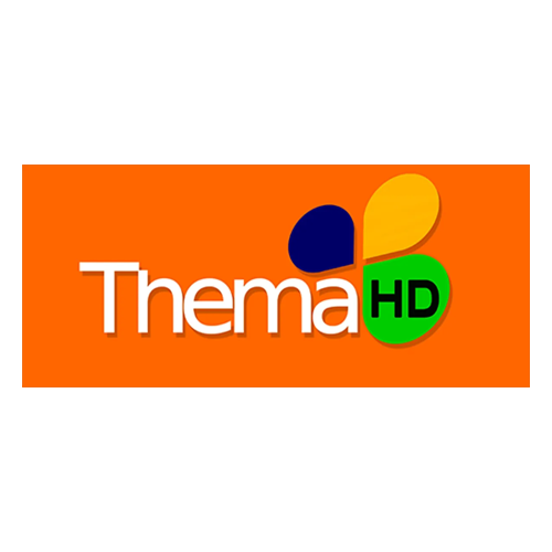 Thema HD